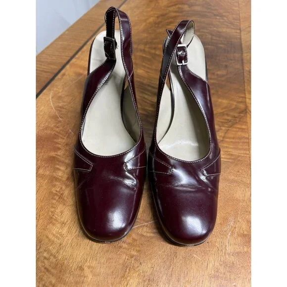 Unavailable - Picture 3 of 10